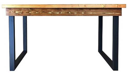Стол DS loft 67