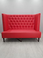 Диван Fenix Lux