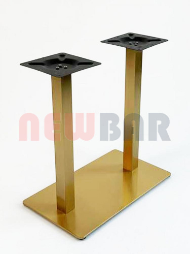 Подстолье NB-A12