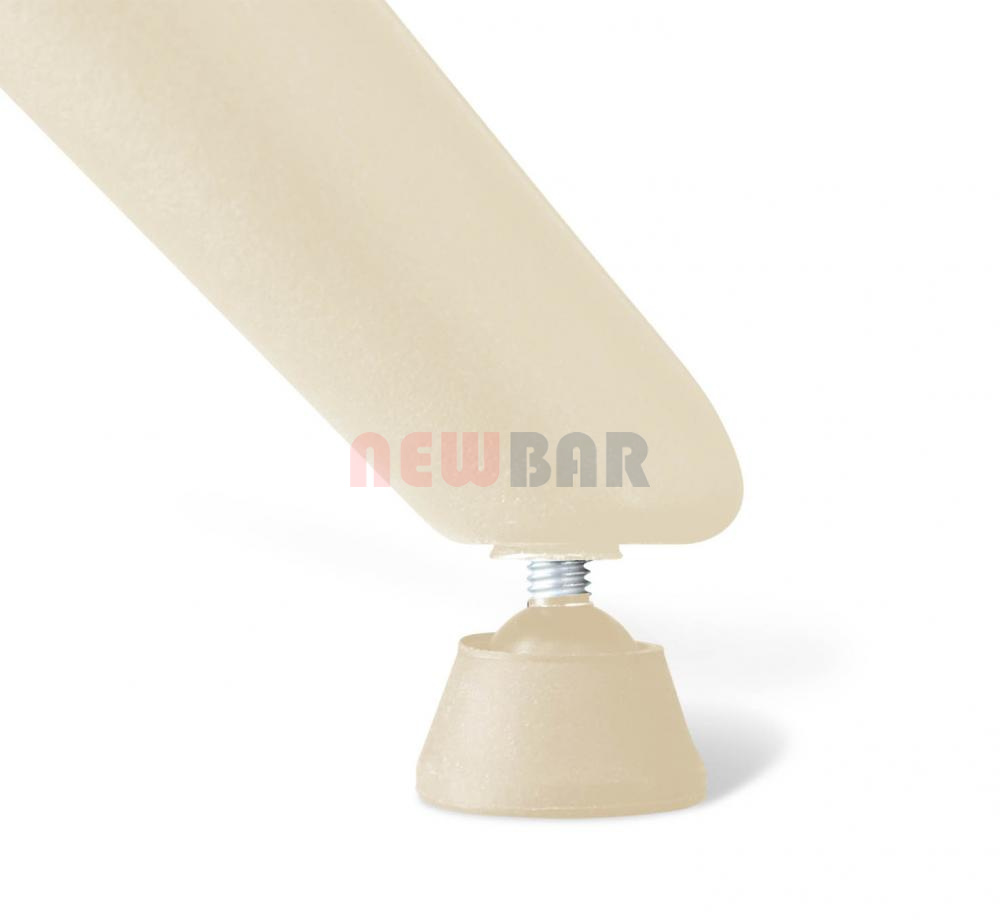 Подстолье NB-701