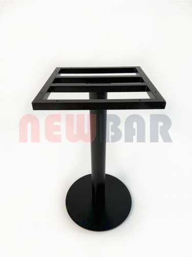 Подстолье NB-B19