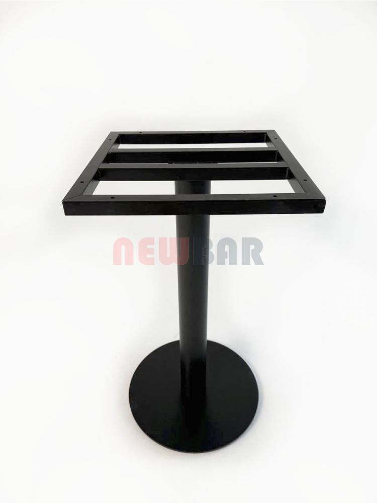 Подстолье NB-B19