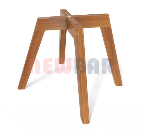 Стул SHT-ST35/S183