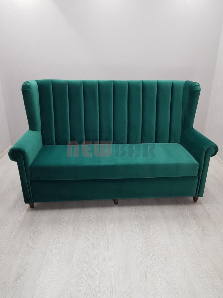 Диван Pizza Lux