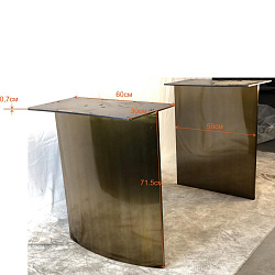 Подстолье 2127