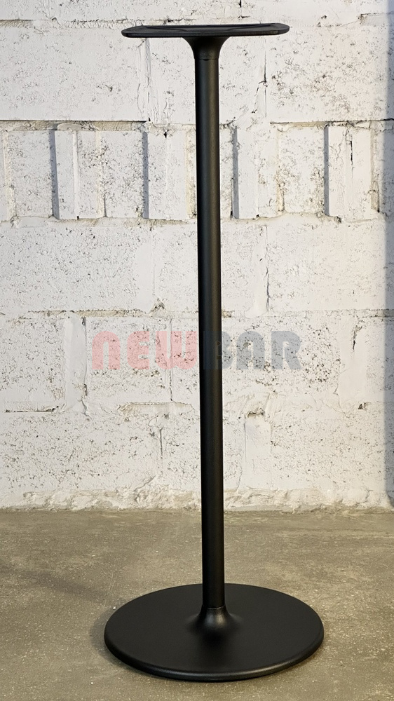 Подстолье барное 2205