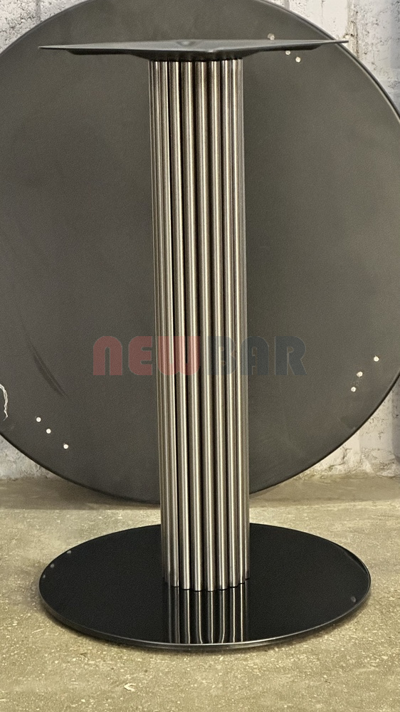 Подстолье 2207