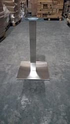 Подстолье 1002