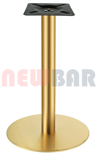 Подстолье NB-A10