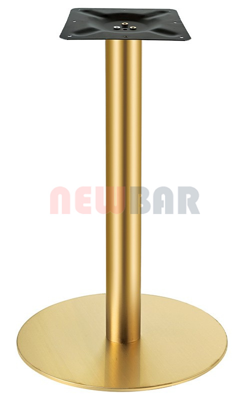 Подстолье NB-A10