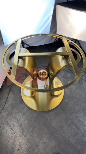 Подстолье 2138