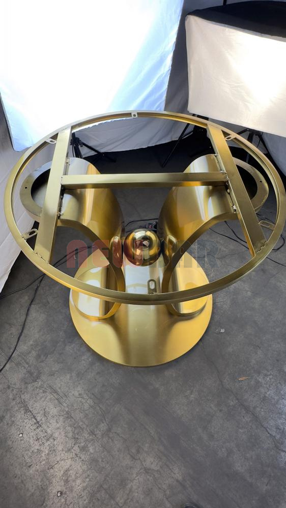 Подстолье 2138