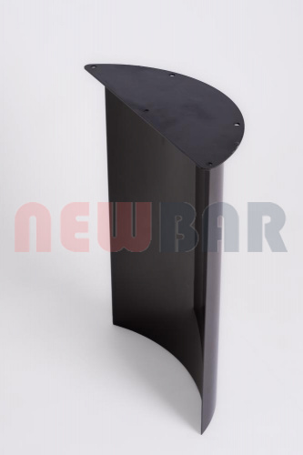 Подстолье 2123