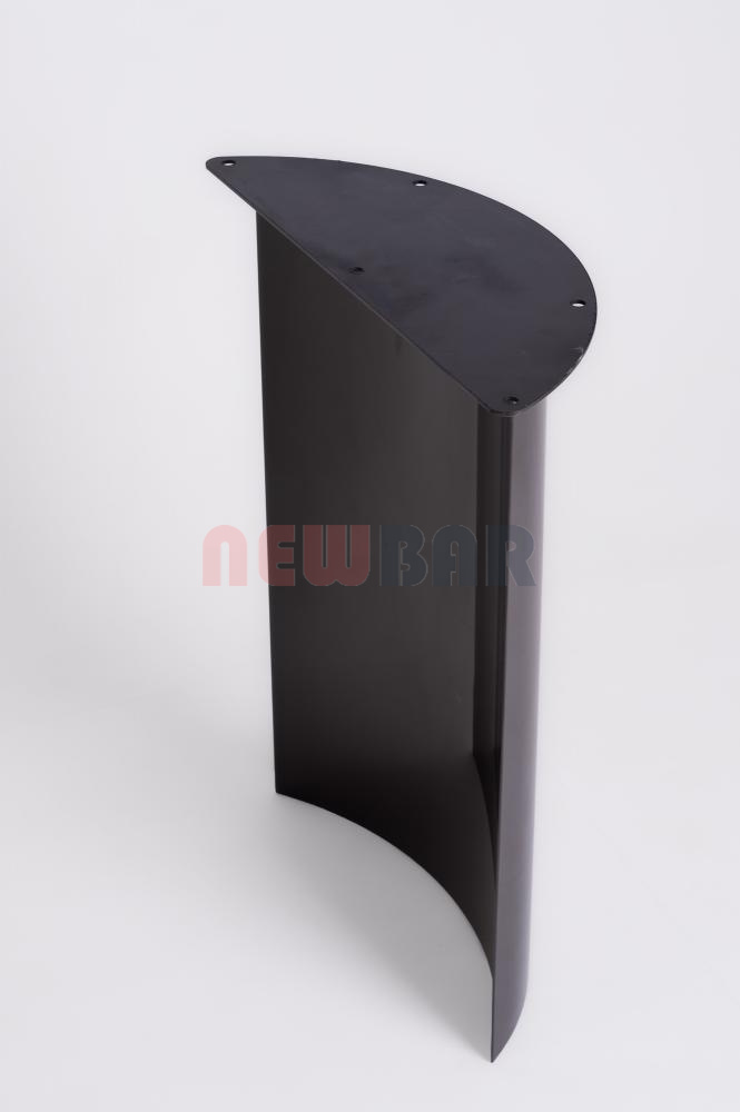 Подстолье 2123