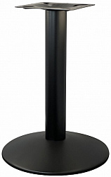 Подстолье 1078