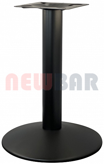 Подстолье 1078