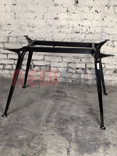 Подстолье 2156