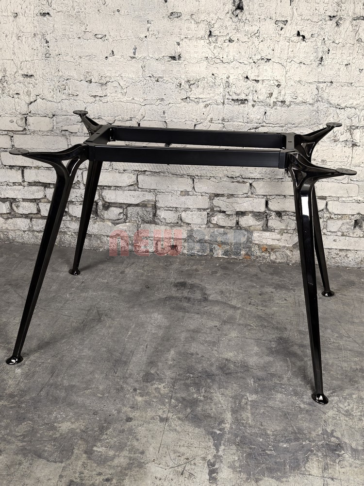 Подстолье 2156