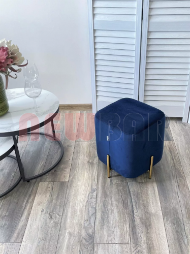 Пуф для гостиной ARES