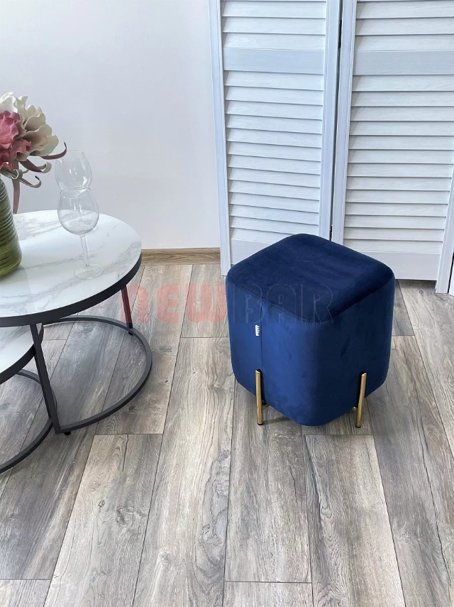 Пуф для гостиной ARES