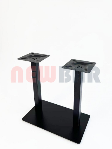 Подстолье NB-B11