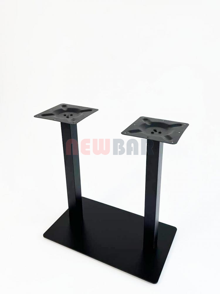 Подстолье NB-B11