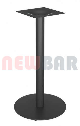 Подстолье NB-B09