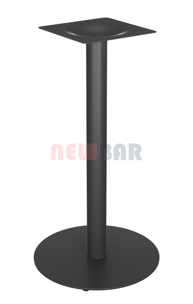 Подстолье NB-B09