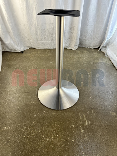 Подстолье 1099