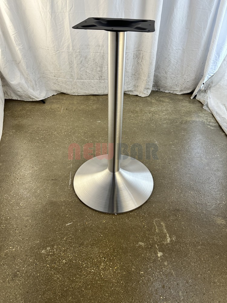 Подстолье 1099