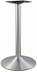 Подстолье 1099