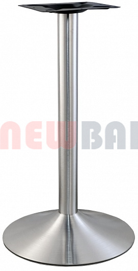 Подстолье 1099