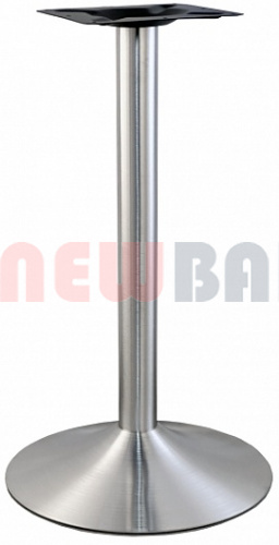 Подстолье 1099