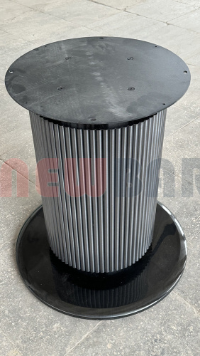 Подстолье 2164