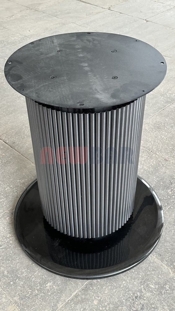 Подстолье 2164