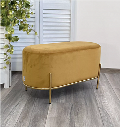 Пуф для гостиной ZEN