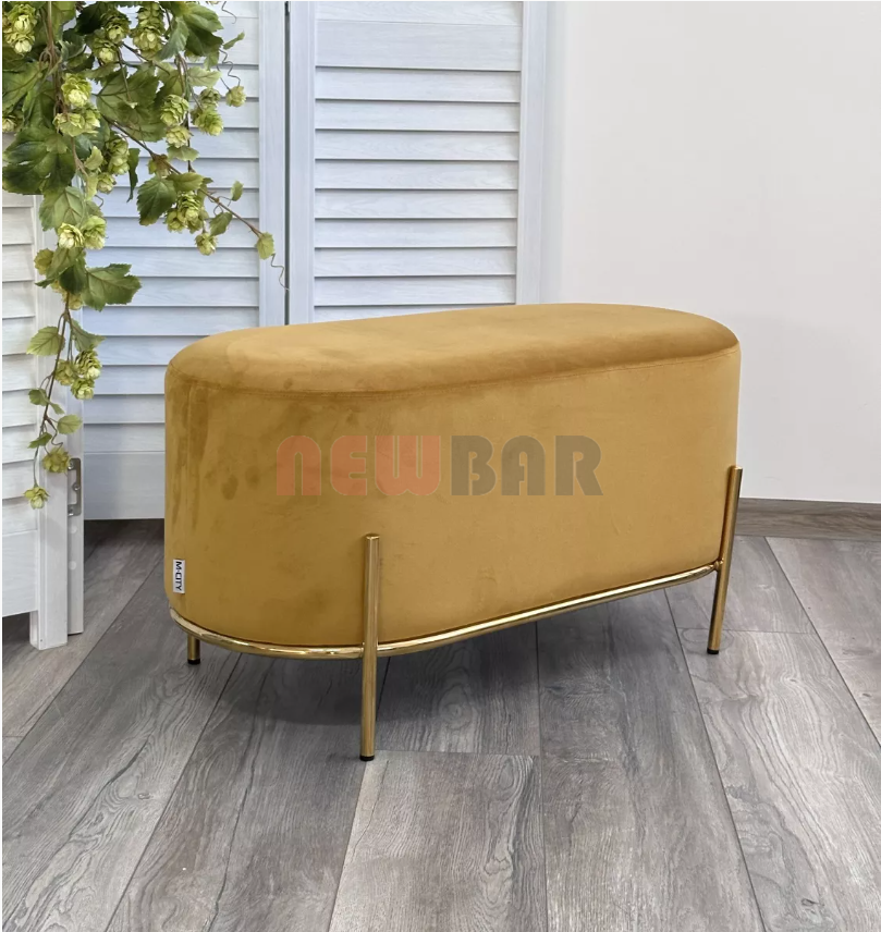 Пуф для гостиной ZEN