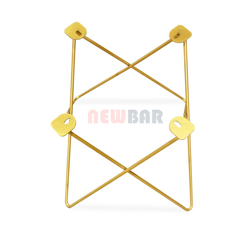 Подстолье NB-704