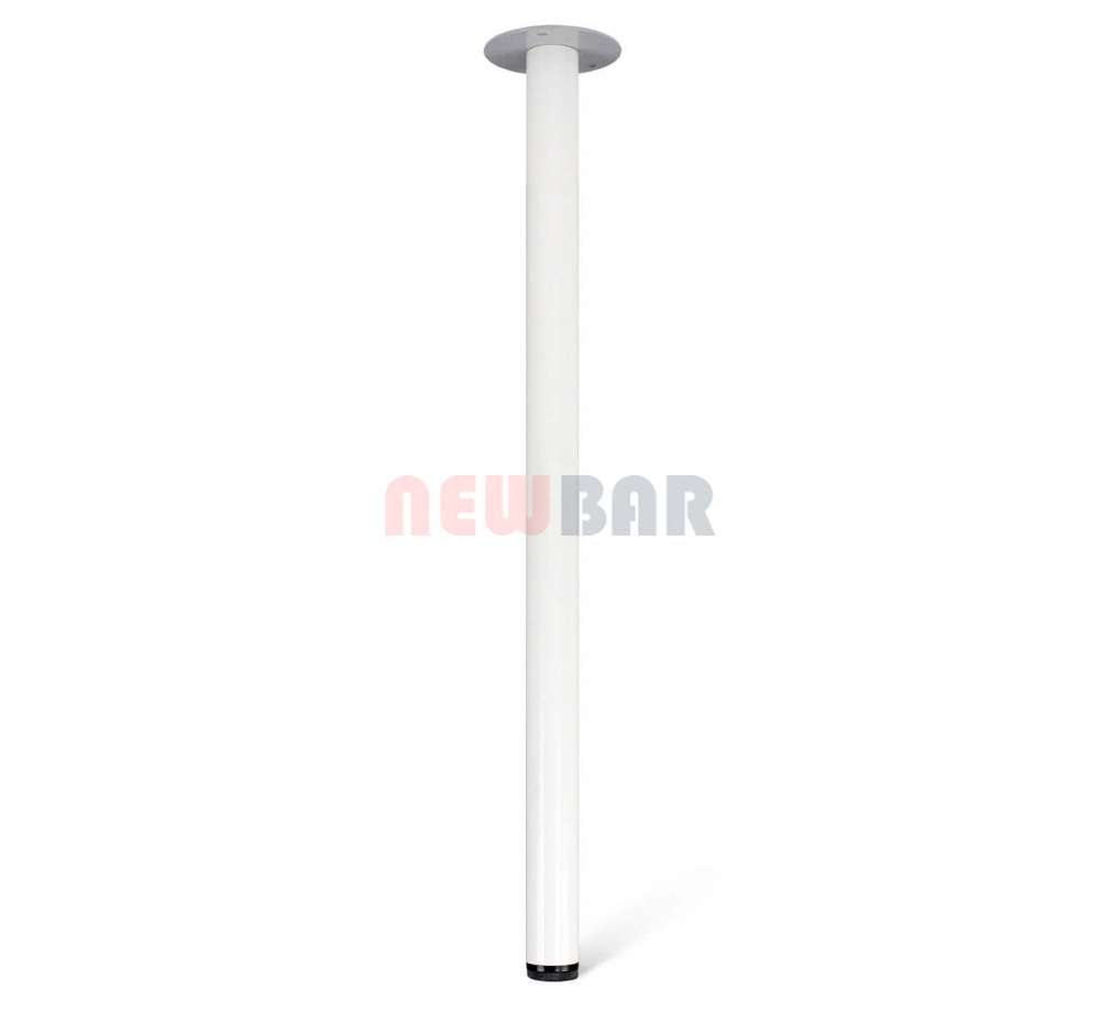 Подстолье NB-801