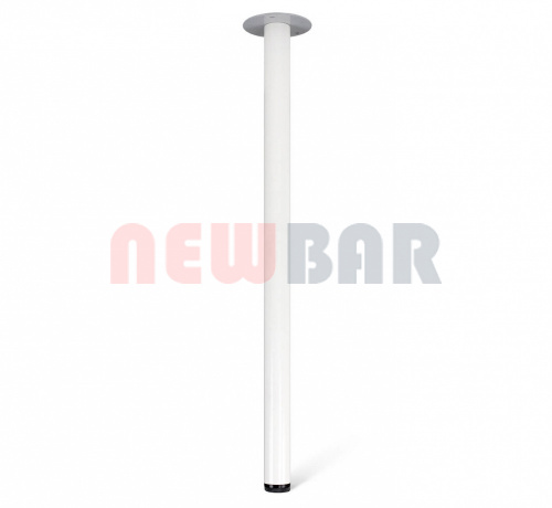 Подстолье NB-801