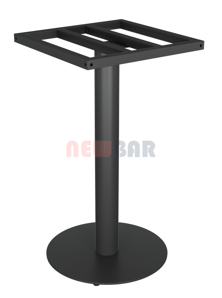 Подстолье NB-B19