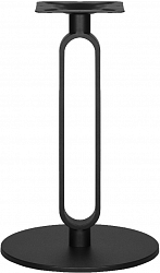 Подстолье ELAN BLACK