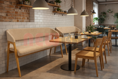 Диван Turin Бук