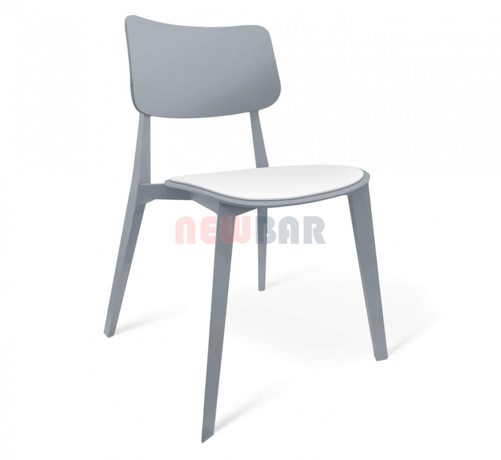 Стул SHT-S110-P
