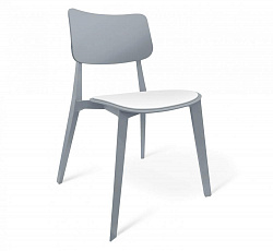 Стул SHT-S110-P