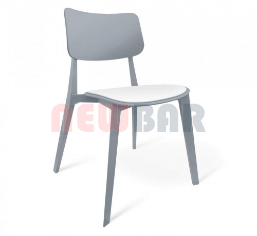 Стул SHT-S110-P