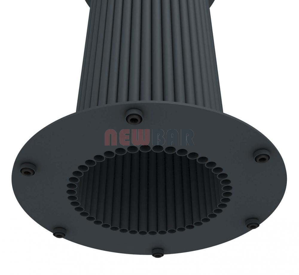 Подстолье NB-700 Подстолье NB-700