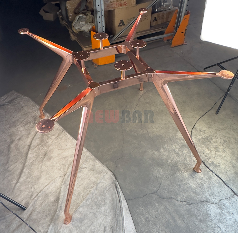 Подстолье 2146