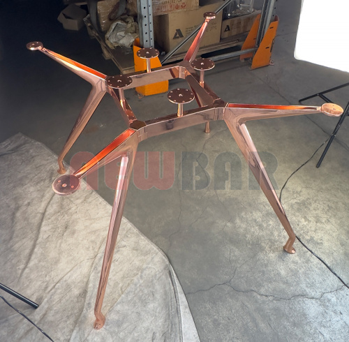 Подстолье 2146