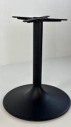 Подстолье 1228